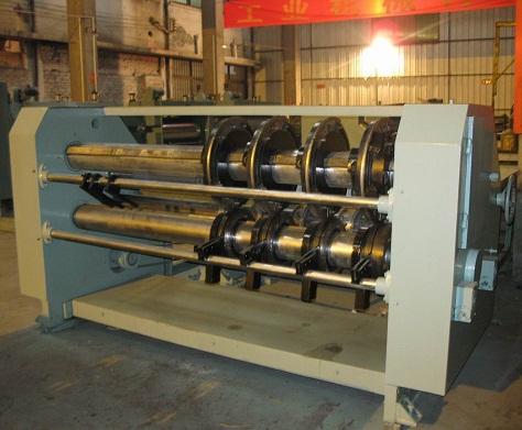 ���a(ch��n)�O(sh��)��2