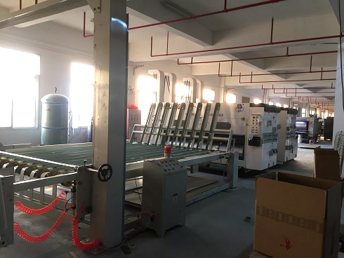 �S(ch��ng)���h(hu��n)��2